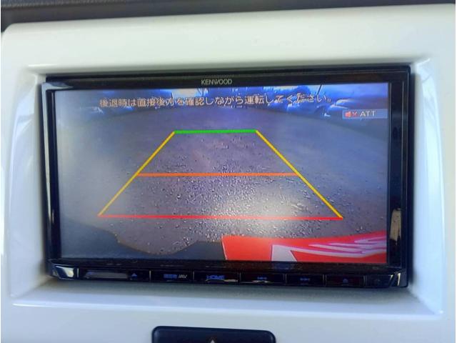 ハスラー Ｘ　ＳＤナビ　ワンセグＴＶ　リアカメラ　スマートキー　ＨＩＤヘッドライト　衝突軽減ブレーキ　シートヒーター　Ｂｌｕｅｔｏｏｔｈ　純正１５インチアルミ　ＥＴＣ（29枚目）