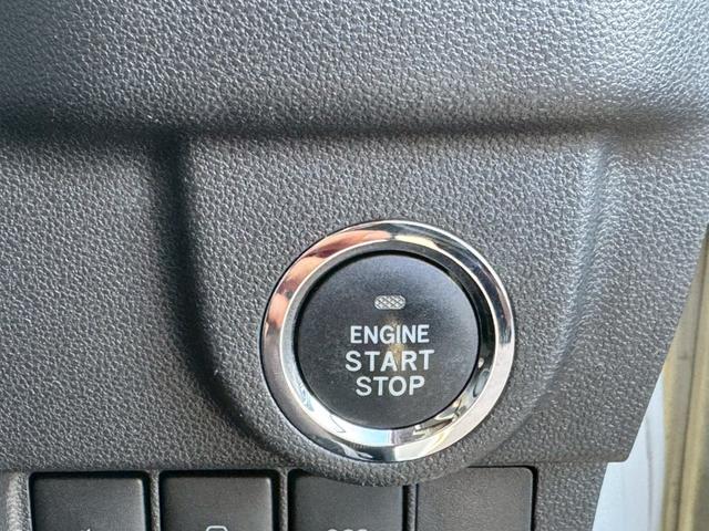 ムーヴ カスタム　Ｘ　ハイパーＳＡ　ＨＤＤナビ　スマートキー　ＬＥＤヘッドライト　衝突軽減ブレーキ　純正１４インチアルミ　ＥＴＣ（26枚目）