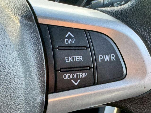 ムーヴ カスタム　Ｘ　ハイパーＳＡ　ＨＤＤナビ　スマートキー　ＬＥＤヘッドライト　衝突軽減ブレーキ　純正１４インチアルミ　ＥＴＣ（27枚目）