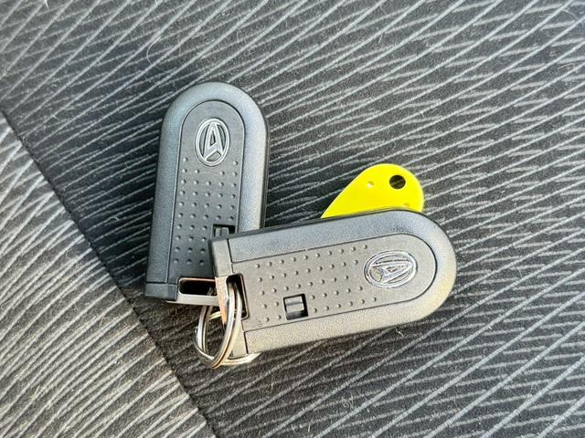 ムーヴ カスタム　Ｘ　ハイパーＳＡ　ＨＤＤナビ　スマートキー　ＬＥＤヘッドライト　衝突軽減ブレーキ　純正１４インチアルミ　ＥＴＣ（29枚目）