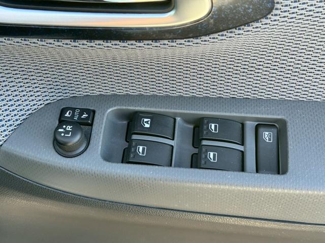 ムーヴ カスタム　Ｘ　ハイパーＳＡ　ＨＤＤナビ　スマートキー　ＬＥＤヘッドライト　衝突軽減ブレーキ　純正１４インチアルミ　ＥＴＣ（30枚目）