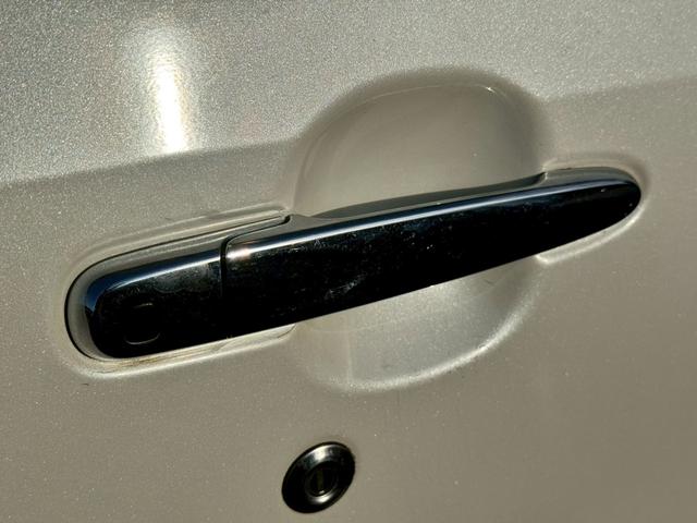 ムーヴ カスタム　Ｘ　ハイパーＳＡ　ＨＤＤナビ　スマートキー　ＬＥＤヘッドライト　衝突軽減ブレーキ　純正１４インチアルミ　ＥＴＣ（31枚目）