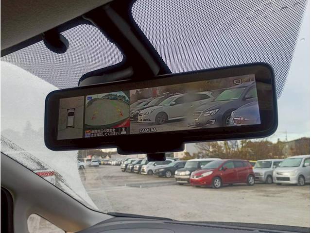 ノート ｅ－パワー　Ｘ　ＳＤナビ　フルセグＴＶ　全方位カメラ　スマートキー　ＬＥＤヘッドライト　衝突軽減ブレーキ　Ｂｌｕｅｔｏｏｔｈ　純正１４インチ鉄　ＥＴＣ（26枚目）