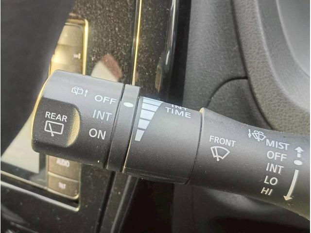 ノート ｅ－パワー　Ｘ　ＳＤナビ　フルセグＴＶ　全方位カメラ　スマートキー　ＬＥＤヘッドライト　衝突軽減ブレーキ　Ｂｌｕｅｔｏｏｔｈ　純正１４インチ鉄　ＥＴＣ（27枚目）