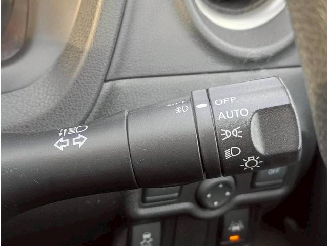 ノート ｅ－パワー　Ｘ　ＳＤナビ　フルセグＴＶ　全方位カメラ　スマートキー　ＬＥＤヘッドライト　衝突軽減ブレーキ　Ｂｌｕｅｔｏｏｔｈ　純正１４インチ鉄　ＥＴＣ（28枚目）