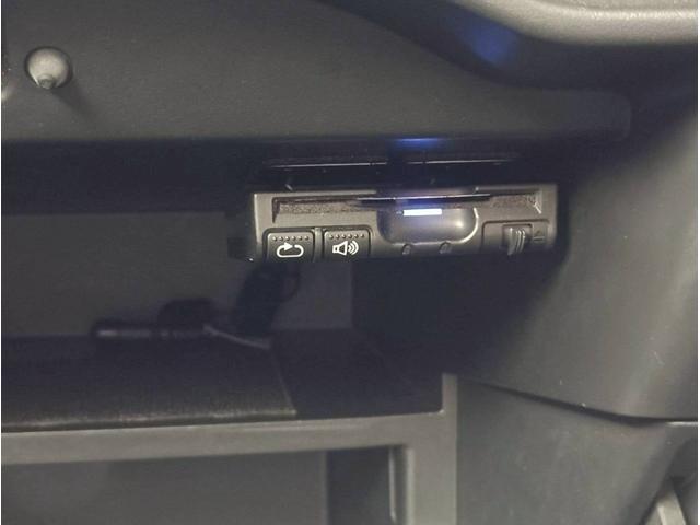 ノート ｅ－パワー　Ｘ　ＳＤナビ　フルセグＴＶ　全方位カメラ　スマートキー　ＬＥＤヘッドライト　衝突軽減ブレーキ　Ｂｌｕｅｔｏｏｔｈ　純正１４インチ鉄　ＥＴＣ（29枚目）