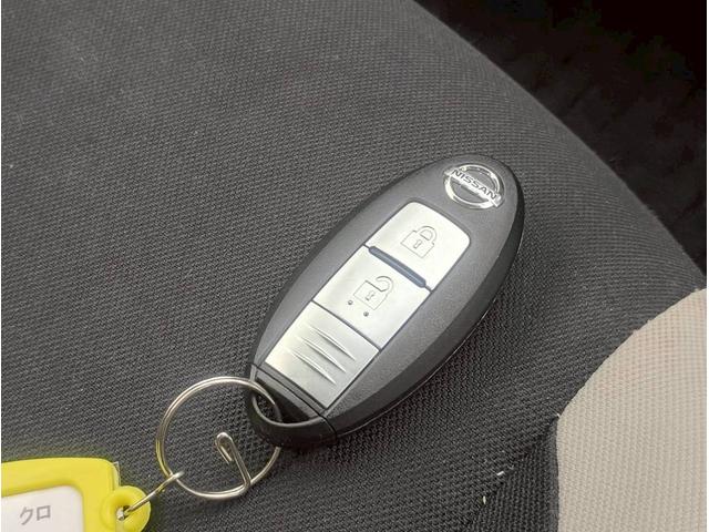 ノート ｅ－パワー　Ｘ　ＳＤナビ　フルセグＴＶ　全方位カメラ　スマートキー　ＬＥＤヘッドライト　衝突軽減ブレーキ　Ｂｌｕｅｔｏｏｔｈ　純正１４インチ鉄　ＥＴＣ（33枚目）