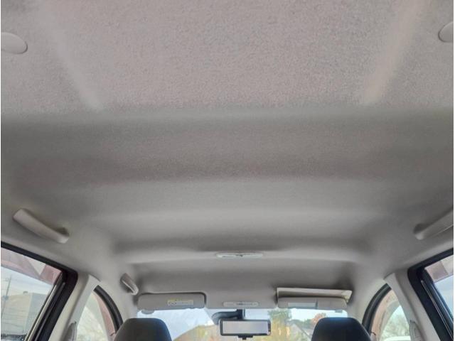 ノート ｅ－パワー　Ｘ　ＳＤナビ　フルセグＴＶ　全方位カメラ　スマートキー　ＬＥＤヘッドライト　衝突軽減ブレーキ　Ｂｌｕｅｔｏｏｔｈ　純正１４インチ鉄　ＥＴＣ（43枚目）