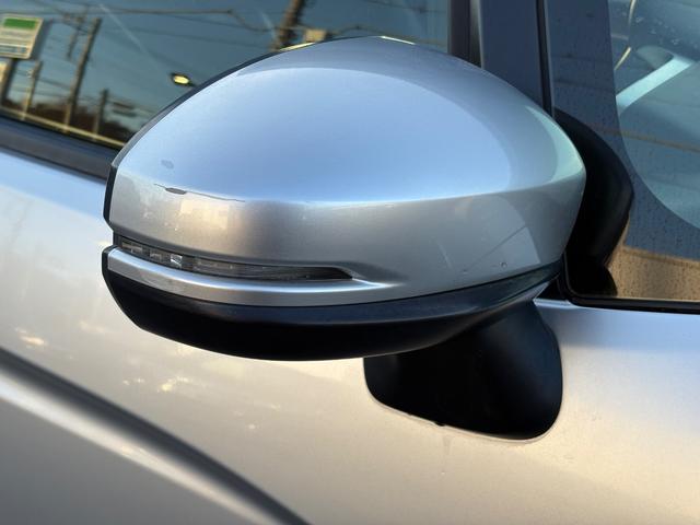 フィットハイブリッド Lパッケージ メモリーナビ フルセグTV リアカメラ スマートキー LEDヘッドライト 衝突軽減ブレーキ 前後ドラレコ Bluetooth クルコン 純正15インチ鉄 ETC(15枚目)