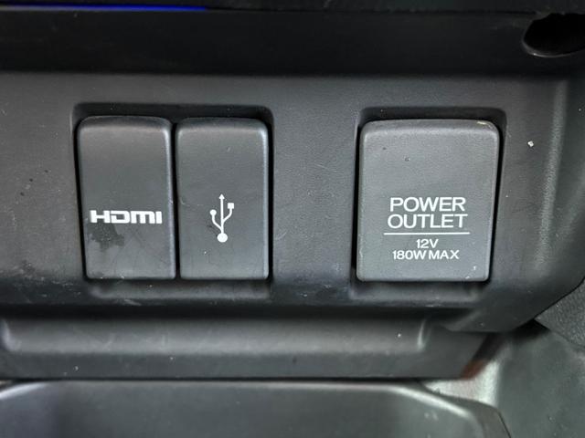 フィットハイブリッド Lパッケージ メモリーナビ フルセグTV リアカメラ スマートキー LEDヘッドライト 衝突軽減ブレーキ 前後ドラレコ Bluetooth クルコン 純正15インチ鉄 ETC(28枚目)