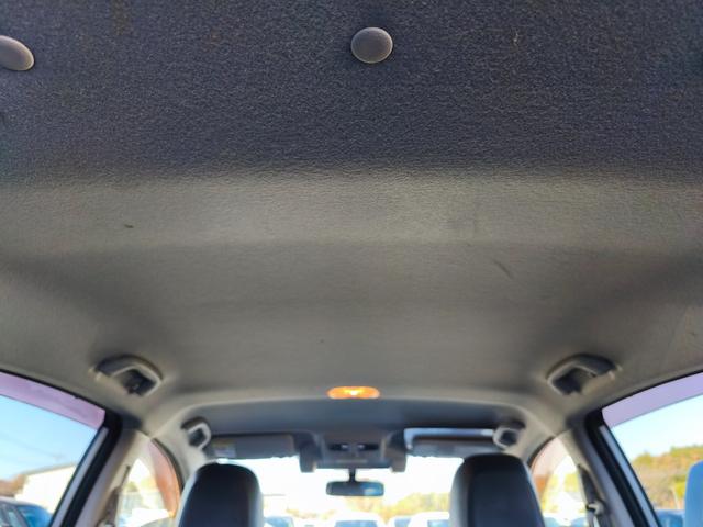 ＸＶハイブリッド ２．０ｉ－Ｌ　アイサイト　４ＷＤ　メモリーナビ　フルセグＴＶ　リアカメラ　スマートキー　ＨＩＤヘッドライト　衝突軽減ブレーキ　革シート　シートヒーター　Ｂｌｕｅｔｏｏｔｈ　ＡＣＣ　純正１７インチアルミ　ＥＴＣ（42枚目）