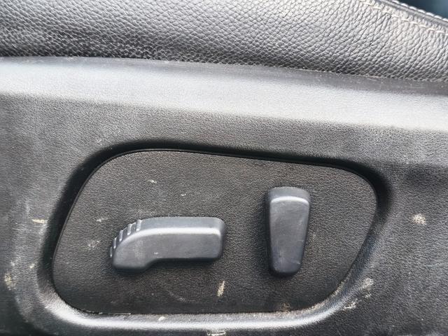 ＸＶハイブリッド ２．０ｉ－Ｌ　アイサイト　４ＷＤ　メモリーナビ　フルセグＴＶ　リアカメラ　スマートキー　ＨＩＤヘッドライト　衝突軽減ブレーキ　革シート　シートヒーター　Ｂｌｕｅｔｏｏｔｈ　ＡＣＣ　純正１７インチアルミ　ＥＴＣ（47枚目）