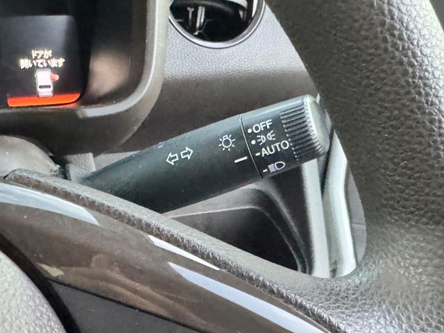 N-WGN Lホンダセンシング SDナビ ワンセグTV リアカメラ スマートキー 衝突軽減ブレーキ シートヒーター Bluetooth ACC 純正14インチ鉄 ETC(26枚目)