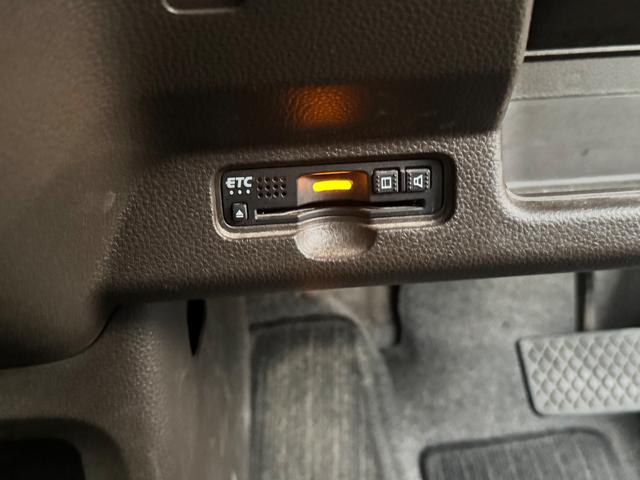 N-WGN Lホンダセンシング SDナビ ワンセグTV リアカメラ スマートキー 衝突軽減ブレーキ シートヒーター Bluetooth ACC 純正14インチ鉄 ETC(27枚目)