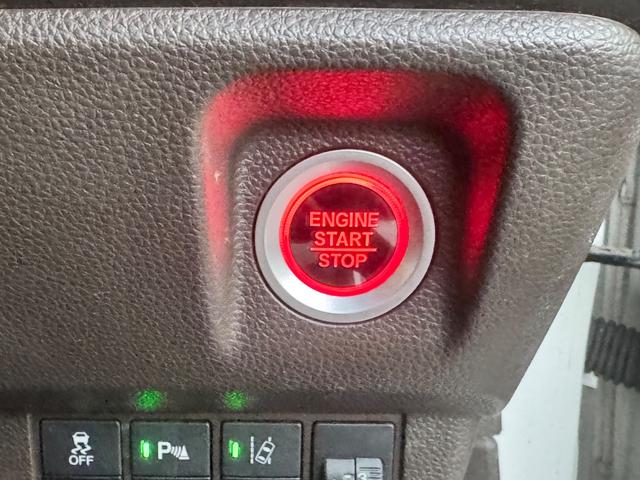 N-WGN Lホンダセンシング SDナビ ワンセグTV リアカメラ スマートキー 衝突軽減ブレーキ シートヒーター Bluetooth ACC 純正14インチ鉄 ETC(29枚目)