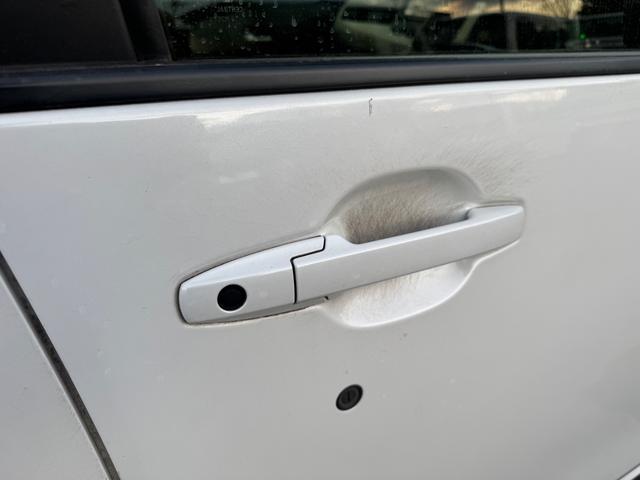 N-WGN Lホンダセンシング SDナビ ワンセグTV リアカメラ スマートキー 衝突軽減ブレーキ シートヒーター Bluetooth ACC 純正14インチ鉄 ETC(31枚目)