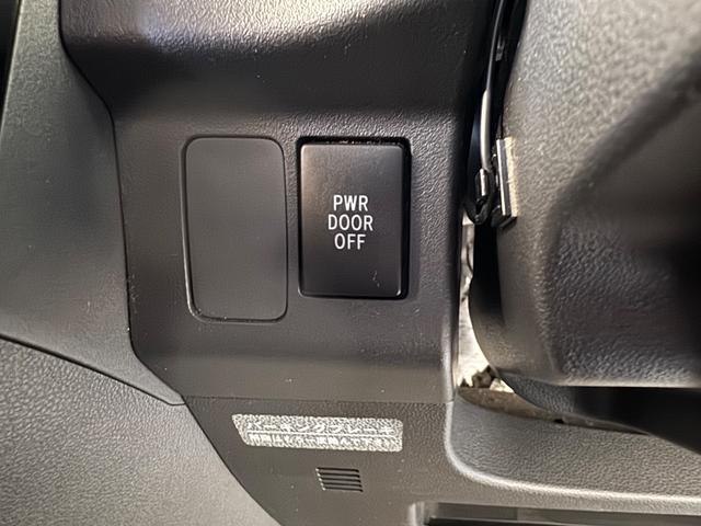 ウェイク Gターボ レジャーエディションSAII メモリーナビ フルセグTV リアカメラ スマートキー LEDヘッドライト 衝突軽減ブレーキ 両側パワスラ Bluetooth 純正15インチアルミ(25枚目)