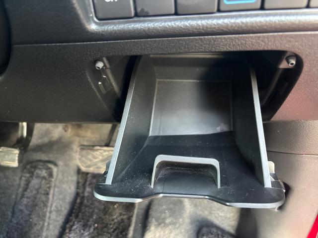 ソリオバンディット ハイブリッドＳＶ　メモリーナビ　フルセグＴＶ　全方位カメラ　スマートキー　ＬＥＤヘッドライト　衝突軽減ブレーキ　片側パワスラ　前ドラレコ　シートヒーター　Ｂｌｕｅｔｏｏｔｈ　クルコン　純正１５インチアルミ　ＥＴＣ（34枚目）