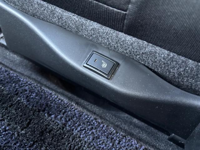 ソリオバンディット ハイブリッドＳＶ　メモリーナビ　フルセグＴＶ　全方位カメラ　スマートキー　ＬＥＤヘッドライト　衝突軽減ブレーキ　片側パワスラ　前ドラレコ　シートヒーター　Ｂｌｕｅｔｏｏｔｈ　クルコン　純正１５インチアルミ　ＥＴＣ（35枚目）