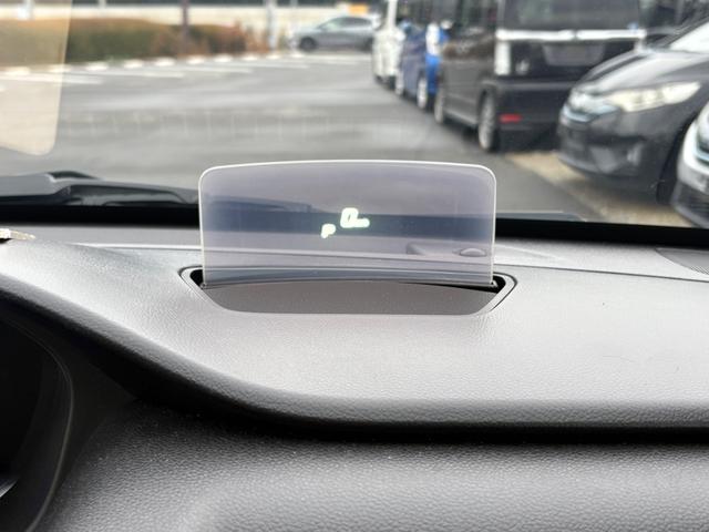 ワゴンＲ ハイブリッドＦＺ　ＨＤＤナビ　リアカメラ　スマートキー　ＨＩＤヘッドライト　衝突軽減ブレーキ　Ｂｌｕｅｔｏｏｔｈ　社外１４インチアルミ　ＥＴＣ（24枚目）