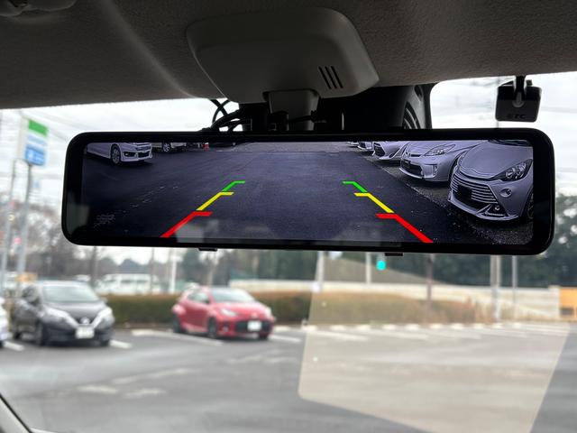 ワゴンＲ ハイブリッドＦＺ　ＨＤＤナビ　リアカメラ　スマートキー　ＨＩＤヘッドライト　衝突軽減ブレーキ　Ｂｌｕｅｔｏｏｔｈ　社外１４インチアルミ　ＥＴＣ（25枚目）