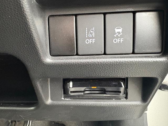 ワゴンＲ ハイブリッドＦＺ　ＨＤＤナビ　リアカメラ　スマートキー　ＨＩＤヘッドライト　衝突軽減ブレーキ　Ｂｌｕｅｔｏｏｔｈ　社外１４インチアルミ　ＥＴＣ（30枚目）