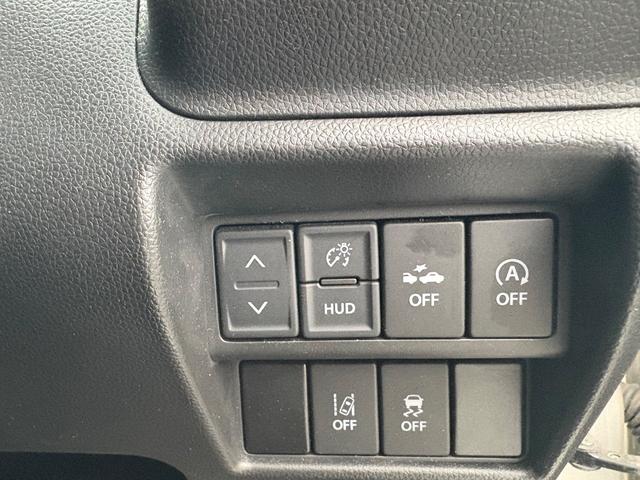 ワゴンＲ ハイブリッドＦＺ　ＨＤＤナビ　リアカメラ　スマートキー　ＨＩＤヘッドライト　衝突軽減ブレーキ　Ｂｌｕｅｔｏｏｔｈ　社外１４インチアルミ　ＥＴＣ（31枚目）