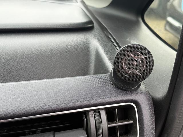 ワゴンＲ ハイブリッドＦＺ　ＨＤＤナビ　リアカメラ　スマートキー　ＨＩＤヘッドライト　衝突軽減ブレーキ　Ｂｌｕｅｔｏｏｔｈ　社外１４インチアルミ　ＥＴＣ（33枚目）