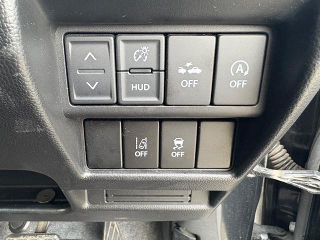 ワゴンＲスティングレー ハイブリッドＸ　メモリーナビ　ワンセグＴＶ　スマートキー　ＬＥＤヘッドライト　衝突軽減ブレーキ　シートヒーター　純正１４インチアルミ　ＥＴＣ（25枚目）