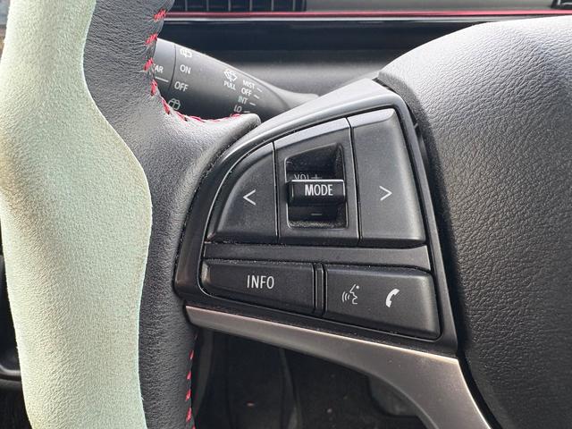 ワゴンＲスティングレー ハイブリッドＸ　メモリーナビ　ワンセグＴＶ　スマートキー　ＬＥＤヘッドライト　衝突軽減ブレーキ　シートヒーター　純正１４インチアルミ　ＥＴＣ（27枚目）