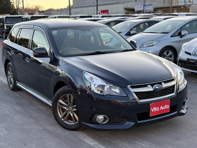 ���X�͂��\��D��ƂȂ�܂��B���ɏT�����q�l�̂����X�������X�������ɍ��ݍ����Ă���ˑR�̂����X�ɂȂ�܂��Ə[���Ȃ��Ή����o���Ȃ��ꍇ���������܂��B���O�ɂ��d�b�܂��͌����k�h�m�d�ɂĂ��\�񉺂����I