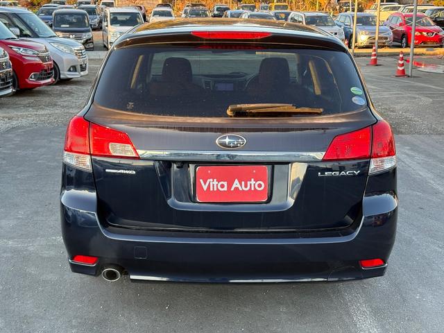 ���I�����C�����k�Ȃ�m�F�����������I�����C���ł��܂��āA���n�ł����鎞�Ԃ��Ȃ����Ƃ��o���܂��̂Ō����I�ł��I�܂��͂��d�b�A���[���ɂĂ��s���̗ǂ����Ԃ����A�����������B�O�S�|�V�P�W�U�|�U�R�O�X