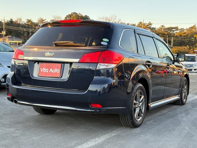 �ƊE�������̕ۏ؃v�����I�ۏ͈ؔ͂͂R�X�T���ڂ��J�o�[���Ă��܂��B�Œ��T�N�ۏ؁I�_����Ԓ��̑��s�����ƏC���񐔂͂Ȃ�Ɩ������I���X�ōw���̂W�V���i���߂P�N���сj�̕��ɂ����������Ă���܂��B