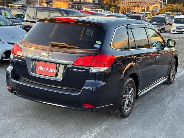 �������Ƃ��̕ۏ؁I�ǂ�ȍ��ׂȂ����莖�ł����v�ł��A���߂��̐����H�ꂩ�f�B�[���[�őΉ��n�j�ł��B���Օi�ȊO�̂قڑS�Ă̕��i���Ώۂł��B