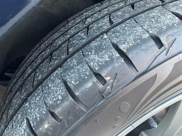 ���[�����тQ�C�O�O�O���ȏ�I�ꊇ�ł͓���Ă����[���Ȃ�ǂ��ł����H���߂Ă����Ԃ̃��������N��̎Ԃł����[���ŁA���X�̎x���������Ȃ��o����Ύ�ɓ���܂��B