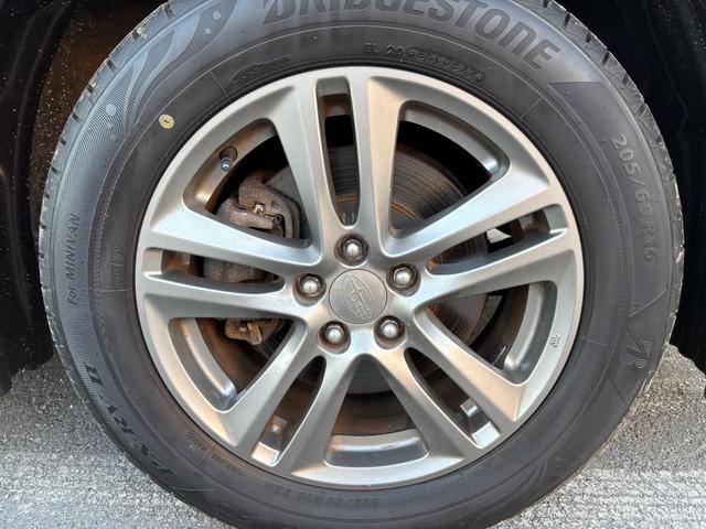 �����������C�ɓ���̎Ԃ����������̂ɁA�����Ŏ��ɍs���Ȃ��A����������Ă�����߂Ă�����B���Ȃ痤������������i�ł��񋟒��ł��B���w���҂̂T�U���i���߂P�N���сj�������ȊO�̒n�悩��̂��w���ł��B