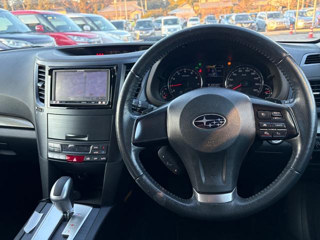 ���Ԃ�����Ȃ��Ă����S���ĉ������B�O���E�����E�����i�A�C�ɂȂ邱�Ƃ͉��ł����������������B�L�Y���C�ɂȂ��������΂��̕����̎ʐ^�𑗂点�Ē����܂��B