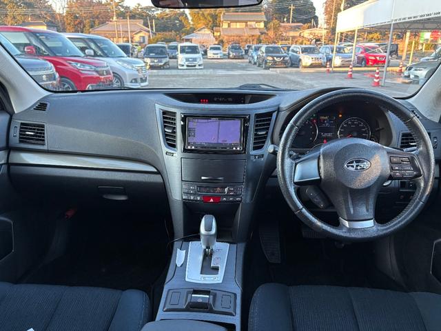 �����X�́A�P�P���`�P�U���܂ł̊ԁA���q�l�̂����X�������A�X�������ɍ��ݍ����Ă���A�ˑR�̂����X�ɂȂ�܂��ƁA�[���Ȃ��ڋq���o���Ȃ��ꍇ���������܂��B���O�ɂO�S�|�V�P�W�U�|�U�R�O�X�܂ł��\�񉺂����I