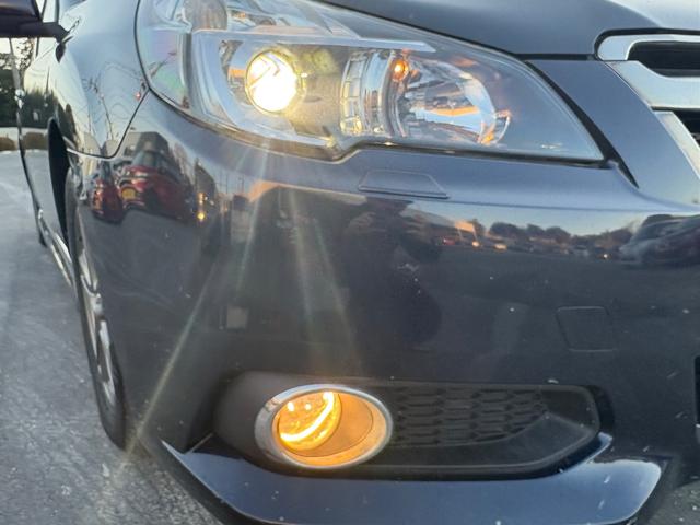 ���������͂̂��肢�ł������@���q�l�ɂ͂����X�̍ہA���O�ɂ��d�b�Ŏ��ԑт̂��\������肢�v���Ă���܂��B�����������͂̂��肢�ł����������\���p�_�C�����@�O�S�|�V�P�W�U�|�U�R�O�X�܂ł��₢���킹�������I