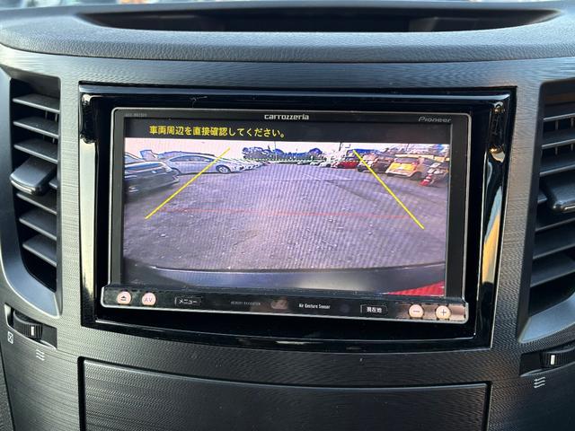 �w�����ɂ����o���Ȃ��N���[�j���O�v�����B�S�Ď��Ѝ�Ƃׁ̈A�O����Ȃǂ��|���炸�A�悻��肨�������񋟂ł��܂��B