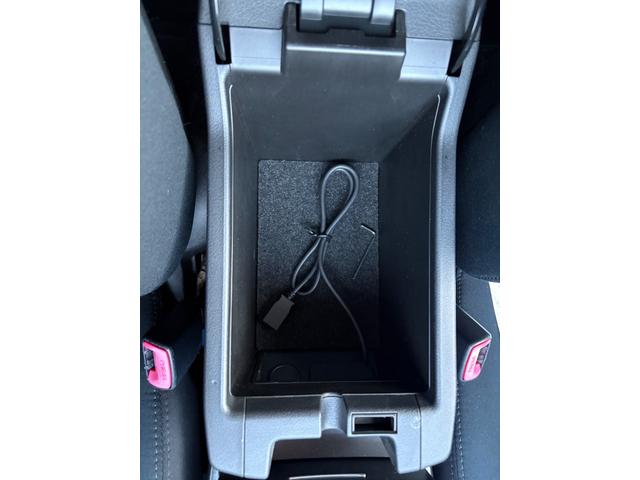 �����狖�𓾂��F�؍H�ꂾ���炱���ł������������e�i���X�I�I�C���A�t�B���^�[�A���C�p�[�ȂǊ�{�Z�b�g����i�r��h�����R�A�^�C���ȂǂȂǁA�w�����ɂ܂Ƃ߂ĂȂ炨���ł��I���̑��p�i����舵���Ă���܂�