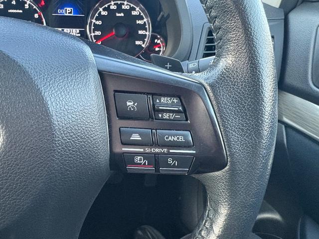 �Œ��P�Q�O��n�j�B���X�s�v�̊ȒP�R���I�������߂̃��[���v�������p�ӂ��Ă��܂��B���X�Œʂ�Ȃ������������X�ɂ��C�����������B���X�w���̂R�l�ɂP�l�������p���������Ă���܂��I