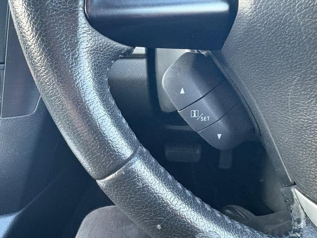 ���[�����тQ�C�O�O�O���ȏ�I�ꊇ�ł͓���Ă����[���Ȃ�ǂ��ł����H���߂Ă����Ԃ̃��������N��̎Ԃł����[���ŁA���X�̎x���������Ȃ��o����Ύ�ɓ���܂��B