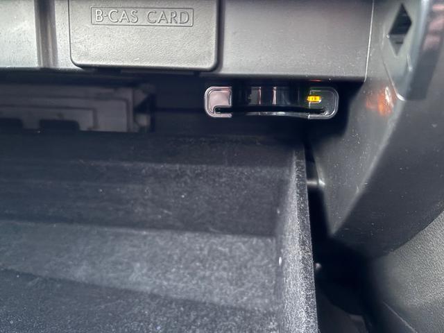 �����������C�ɓ���̎Ԃ����������̂ɁA�����Ŏ��ɍs���Ȃ��A����������Ă�����߂Ă�����B���Ȃ痤������������i�ł��񋟒��ł��B���w���҂̂T�U���i���߂P�N���сj�������ȊO�̒n�悩��̂��w���ł��B