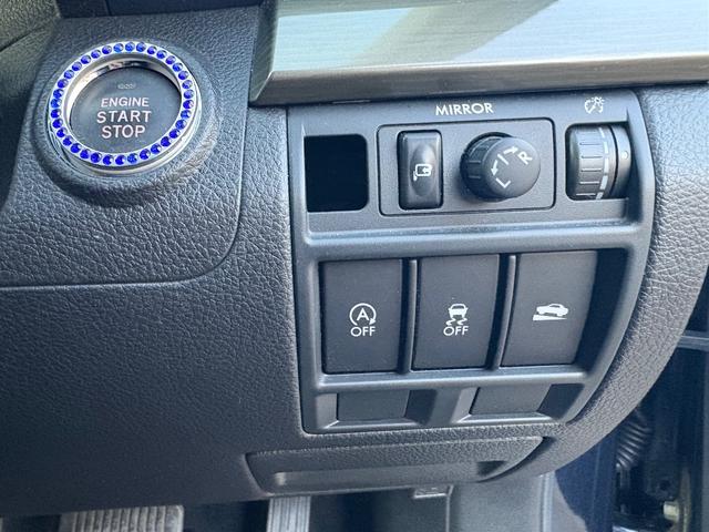 ���Ԃ�����Ȃ��Ă����S���ĉ������B�O���E�����E�����i�A�C�ɂȂ邱�Ƃ͉��ł����������������B�L�Y���C�ɂȂ��������΂��̕����̎ʐ^�𑗂点�Ē����܂��B