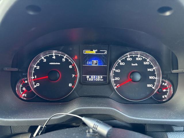 �����X�́A�P�P���`�P�U���܂ł̊ԁA���q�l�̂����X�������A�X�������ɍ��ݍ����Ă���A�ˑR�̂����X�ɂȂ�܂��ƁA�[���Ȃ��ڋq���o���Ȃ��ꍇ���������܂��B���O�ɂO�S�|�V�P�W�U�|�U�R�O�X�܂ł��\�񉺂����I