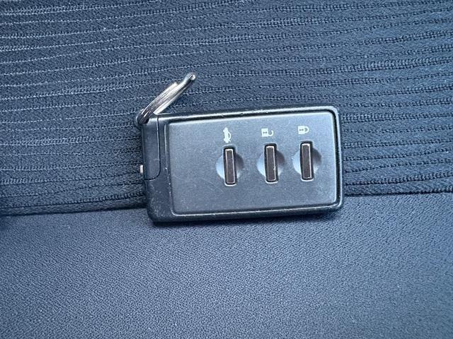 ���������͂̂��肢�ł������@���q�l�ɂ͂����X�̍ہA���O�ɂ��d�b�Ŏ��ԑт̂��\������肢�v���Ă���܂��B�����������͂̂��肢�ł����������\���p�_�C�����@�O�S�|�V�P�W�U�|�U�R�O�X�܂ł��₢���킹�������I