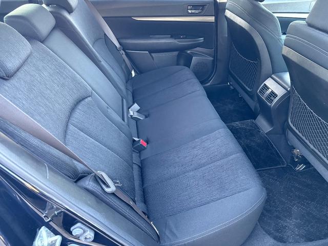 ���������͂̂��肢�ł������@���q�l�ɂ͂����X�̍ہA���O�ɂ��d�b�Ŏ��ԑт̂��\������肢�v���Ă���܂��B�����������͂̂��肢�ł����������\���p�_�C�����@�O�S�|�V�P�W�U�|�U�R�O�X�܂ł��₢���킹�������I