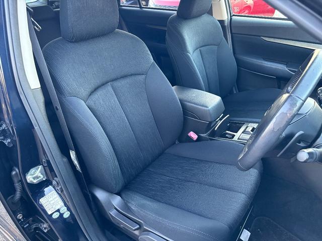 ���������͂̂��肢�ł������@���q�l�ɂ͂����X�̍ہA���O�ɂ��d�b�Ŏ��ԑт̂��\������肢�v���Ă���܂��B�����������͂̂��肢�ł����������\���p�_�C�����@�O�S�|�V�P�W�U�|�U�R�O�X�܂ł��₢���킹�������I