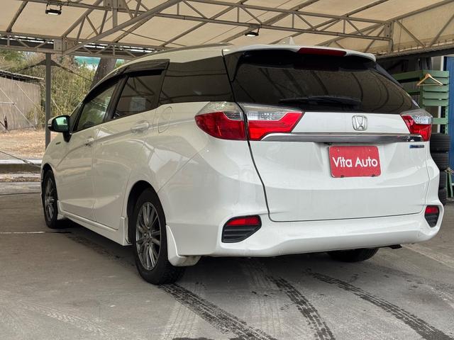 ���I�����C�����k�Ȃ�m�F�����������I�����C���ł��܂��āA���n�ł����鎞�Ԃ��Ȃ����Ƃ��o���܂��̂Ō����I�ł��I�܂��͂��d�b�A���[���ɂĂ��s���̗ǂ����Ԃ����A�����������B�O�S�|�V�P�W�U�|�U�R�O�X